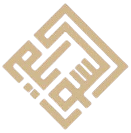 شعار السويلم